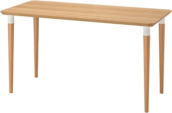 Фото IKEA Anfallare/Hilver 294.177.10