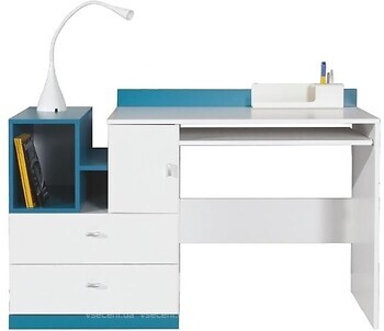 Фото Meblar Mobi MO11