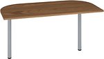 Фото ML Meble Optimal 17
