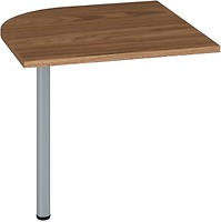 Фото ML Meble Optimal 20
