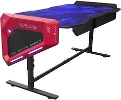 Фото E-Blue Arena (EGT003BKAA-IA)
