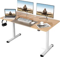 Фото Costway B0C3RQGTL7