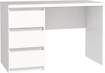 Фото Forte Forquick (MT974-Z12M)