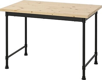 Фото IKEA Кулаберг 804.994.44