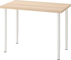 Фото IKEA Linnmon/Olov 694.163.46