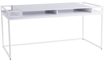 Фото CustomForm k1-white-200