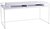 Фото CustomForm k1-white-200