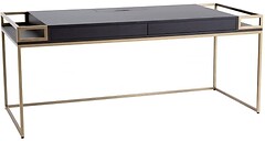 Фото CustomForm k16-black-160