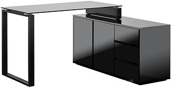 Фото Unique Marin (TCD-1300)