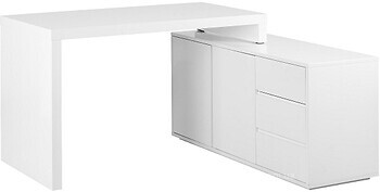 Фото Unique Tivano (CTB-020)