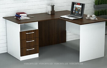 Фото Gamma-Style СД-У3 140