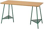 Фото IKEA Anfallare/Tillslag 694.783.15