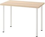 Фото IKEA Linnmon/Adils 794.163.41