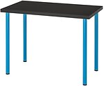 Фото IKEA Linnmon/Adils 994.163.40