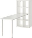 Фото IKEA Kallax/Lagkapten 094.816.84