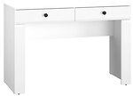 Фото ML Meble Lahti 12
