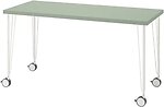 Фото IKEA Lagkapten/Krille 194.782.71