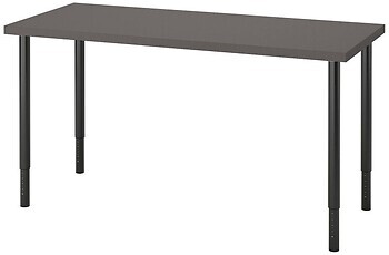 Фото IKEA Lagkapten/Olov 594.170.68