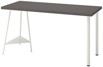 Фото IKEA Lagkapten/Tillslag 094.171.03