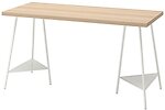 Фото IKEA Lagkapten/Tillslag 094.173.15