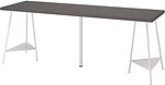 Фото IKEA Lagkapten/Tillslag 094.175.65