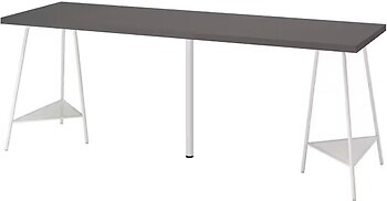 Фото IKEA Lagkapten/Tillslag 094.175.65