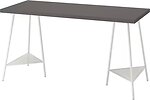 Фото IKEA Lagkapten/Tillslag 294.171.35