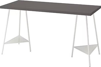 Фото IKEA Lagkapten/Tillslag 294.171.35
