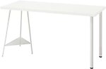 Фото IKEA Lagkapten/Tillslag 394.171.87