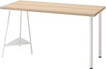 Фото IKEA Lagkapten/Tillslag 494.172.95