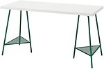 Фото IKEA Lagkapten/Tillslag 494.783.21