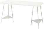 Фото IKEA Lagkapten/Tillslag 694.172.04