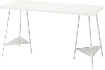Фото IKEA Lagkapten/Tillslag 694.172.04