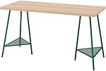 Фото IKEA Lagkapten/Tillslag 794.783.29