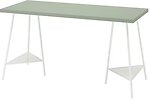 Фото IKEA Lagkapten/Tillslag 894.782.82