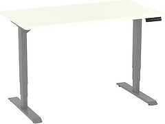 Фото Aoke Motion 160x80