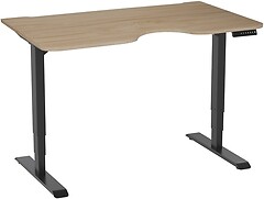 Фото Aoke Motion Ergolife 138x80 з вирізом