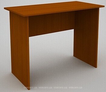 Фото FlashNika Стандарт С-2 100x50