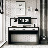 Фото Фенстер Марокко стіл