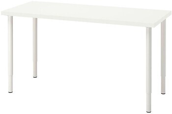 Фото IKEA Lagkapten/Olov 994.171.70