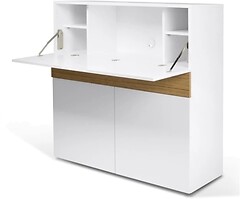 Фото MeBelle Omnia 110x42x110
