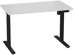 Фото Adapwork SmartDesk 140x70