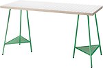 Фото IKEA Lagkapten/Tillslag 895.084.44