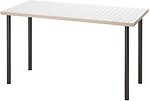 Фото IKEA Lagkapten/Adils 995.084.29