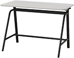 Фото IKEA Gladhojden 205.416.10