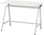 Фото IKEA Gladhojden 304.939.39