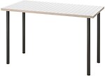 Фото IKEA Lagkapten/Adils 195.084.09