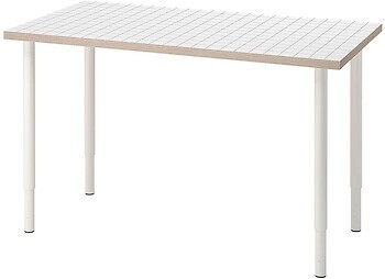 Фото IKEA Lagkapten/Olov 695.084.16