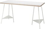 Фото IKEA Lagkapten/Tillslag 895.084.39
