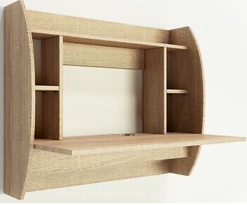 Фото Comfy Home AirTable Eco